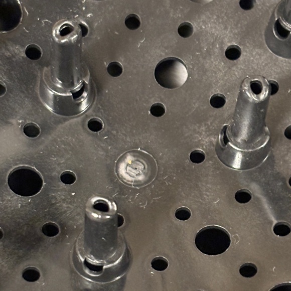 Elchim diffuser - Picture 5 of 5